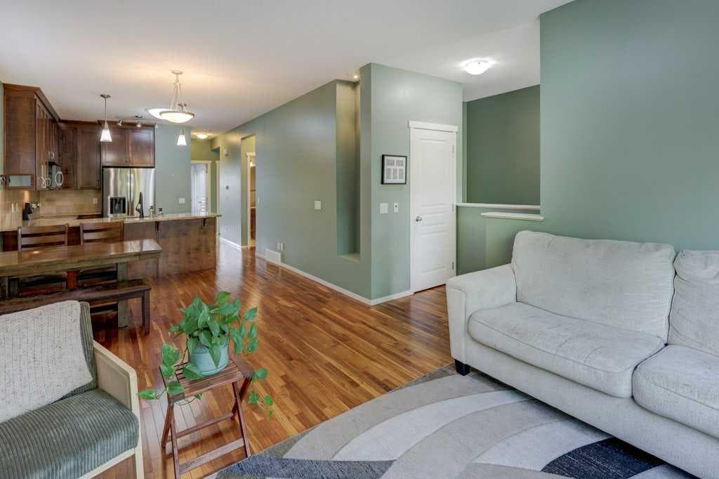 2295 Reunion Street NW — photo 5