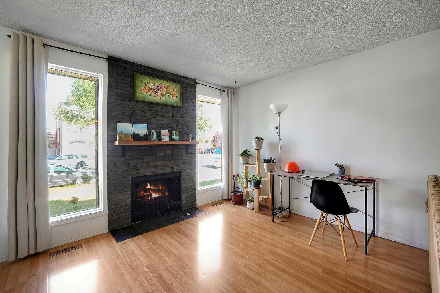 6507 Rundlehorn Drive NE — photo 4