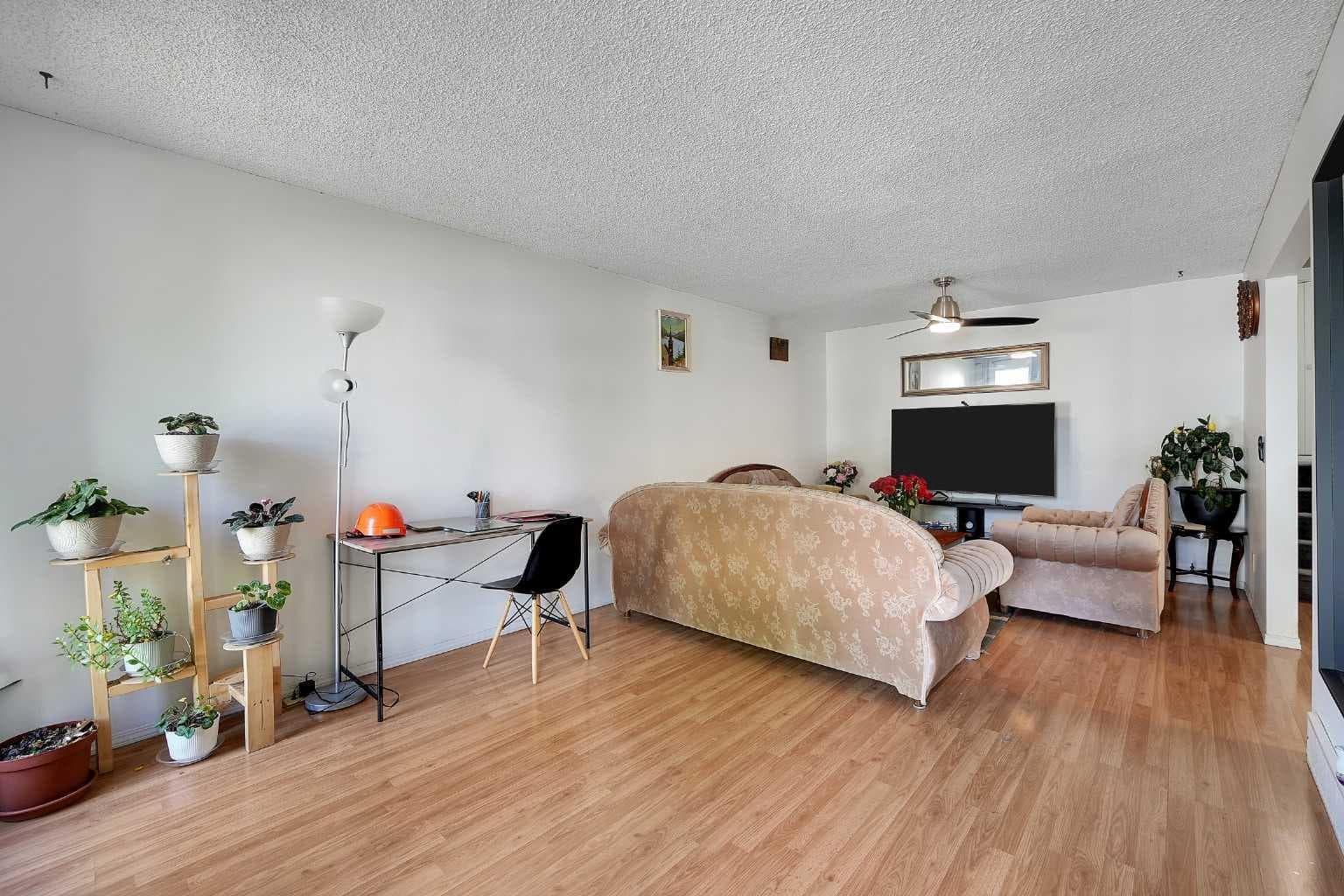 6507 Rundlehorn Drive NE — photo 5