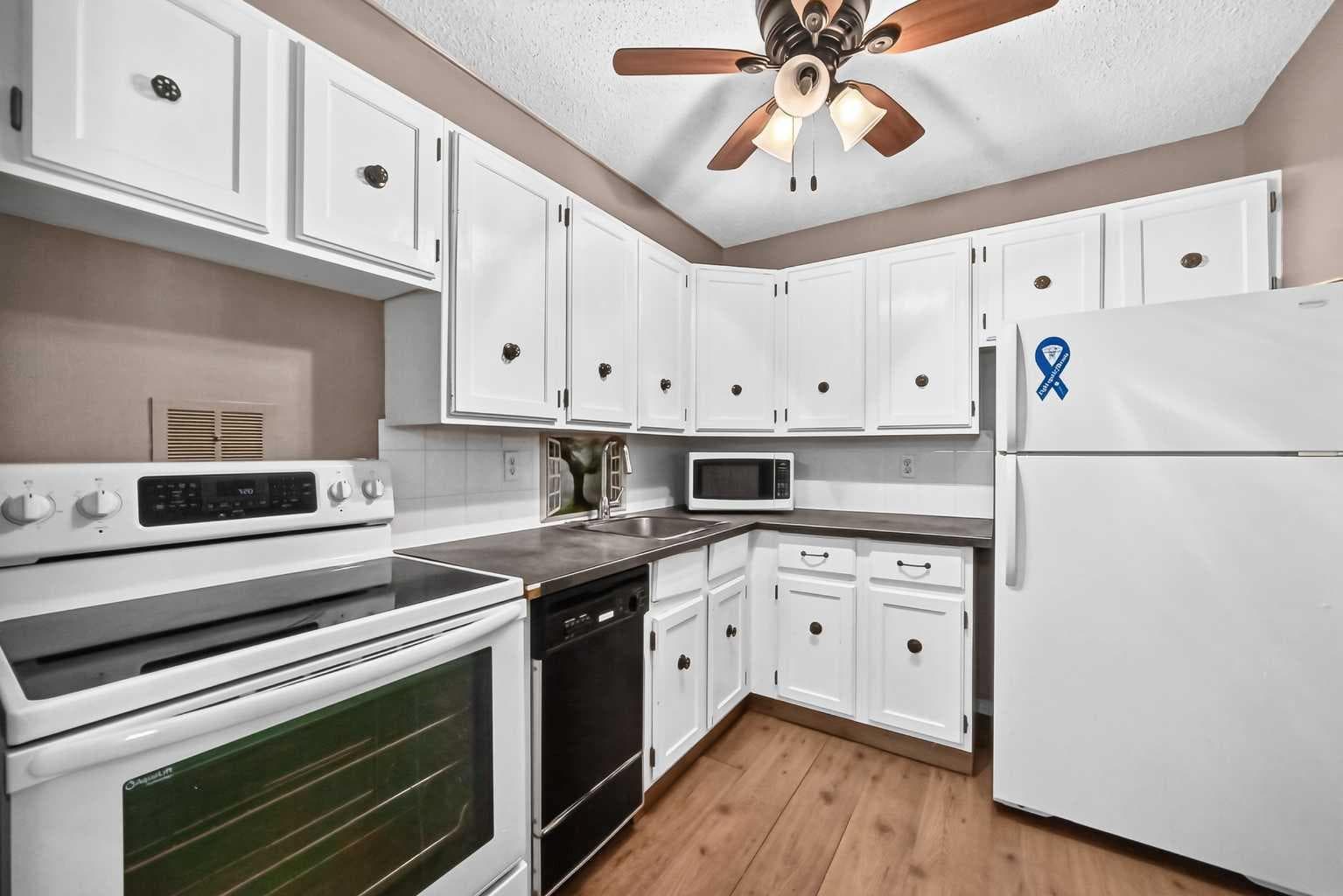 9106, 315 Southampton Drive SW — photo 5