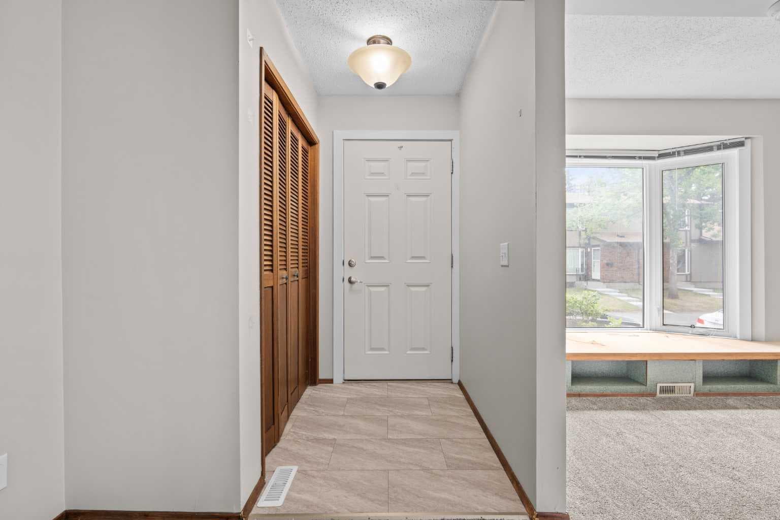 116, 6103 Madigan Drive NE — photo 5