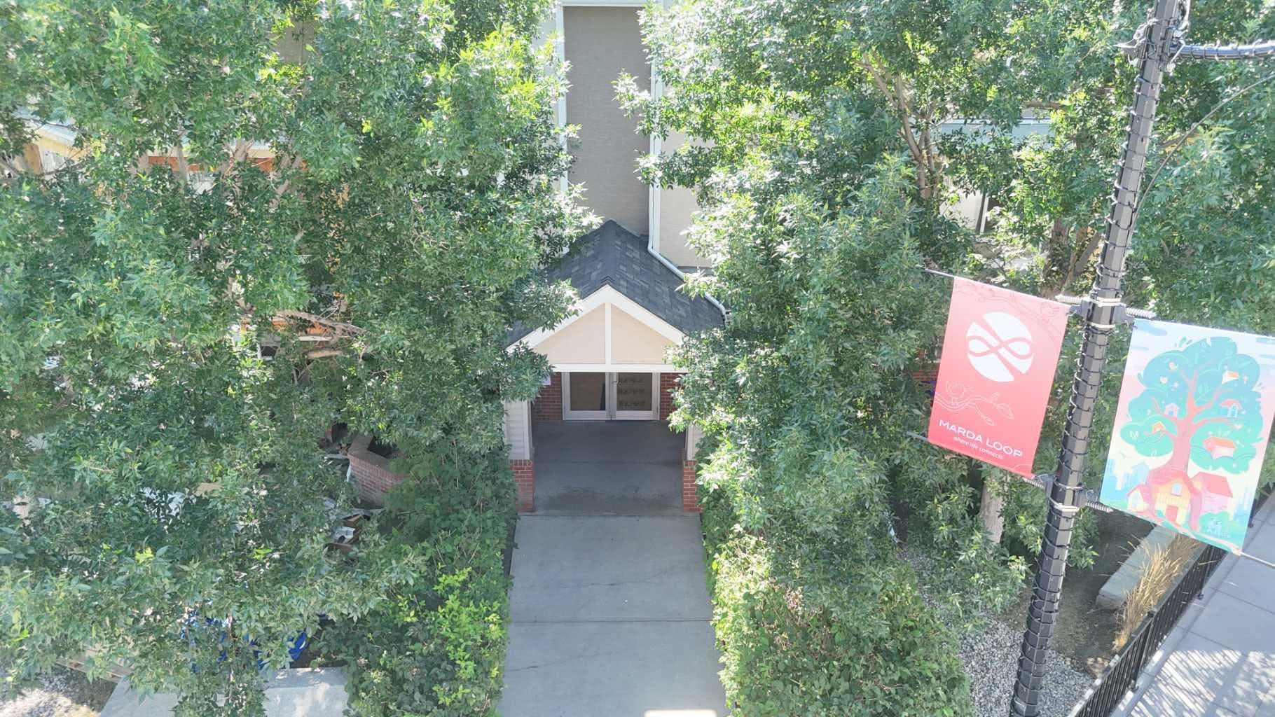 102, 1811 34 Avenue SW — photo 5