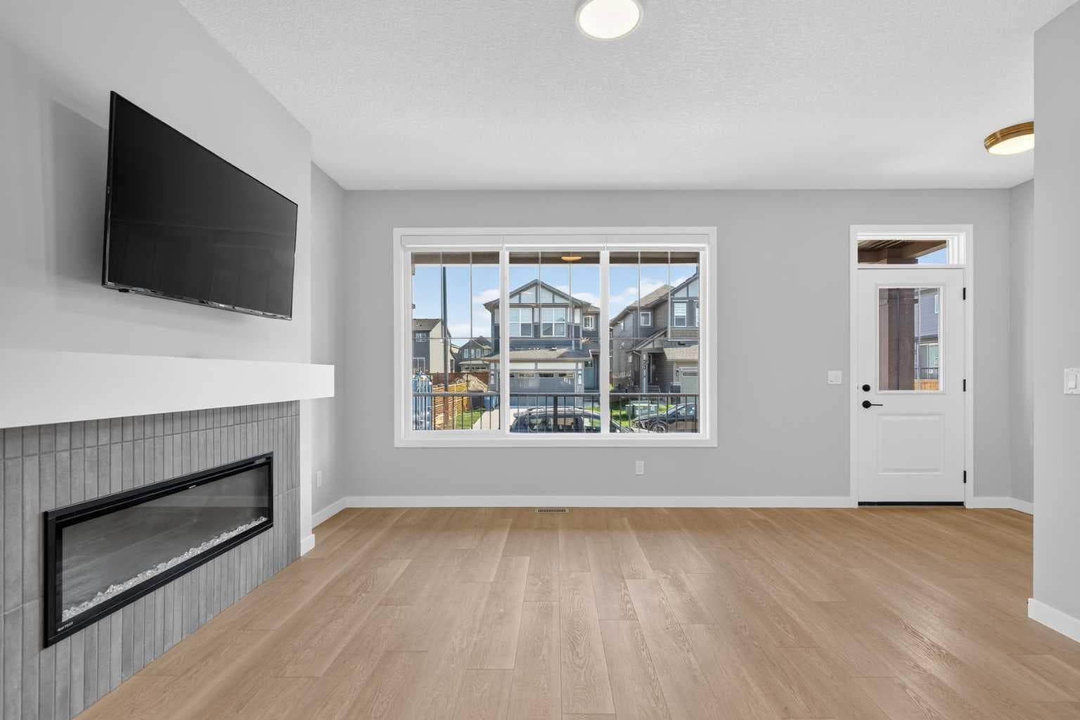 22 Chinook Winds Court SW — photo 5