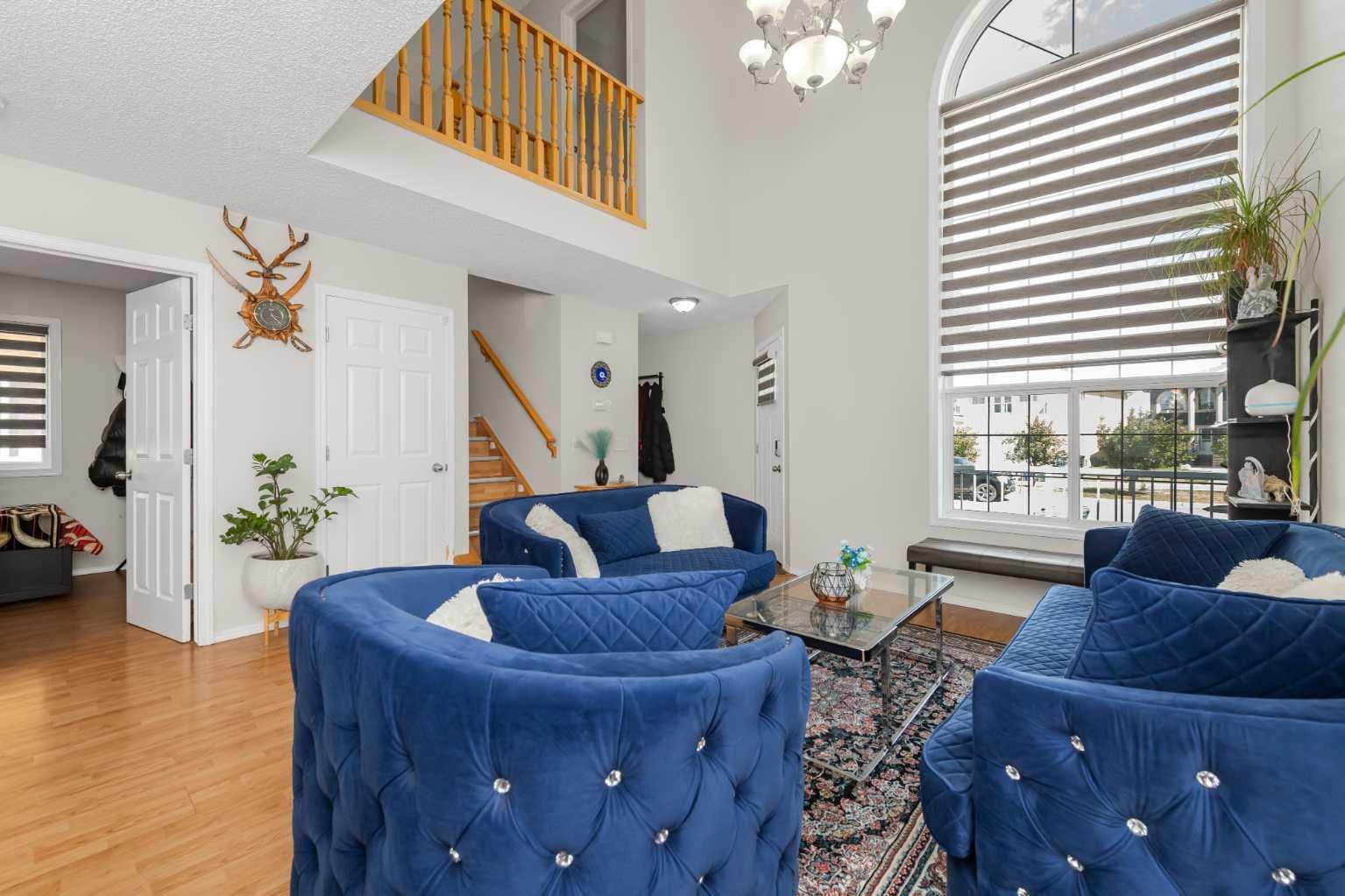 210 Taracove Landing NE — photo 4