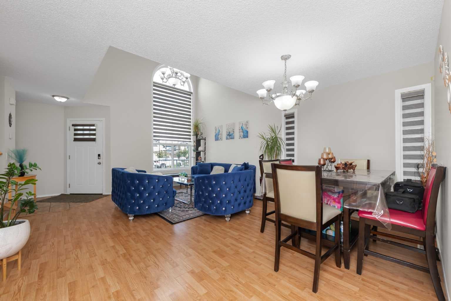 210 Taracove Landing NE — photo 5
