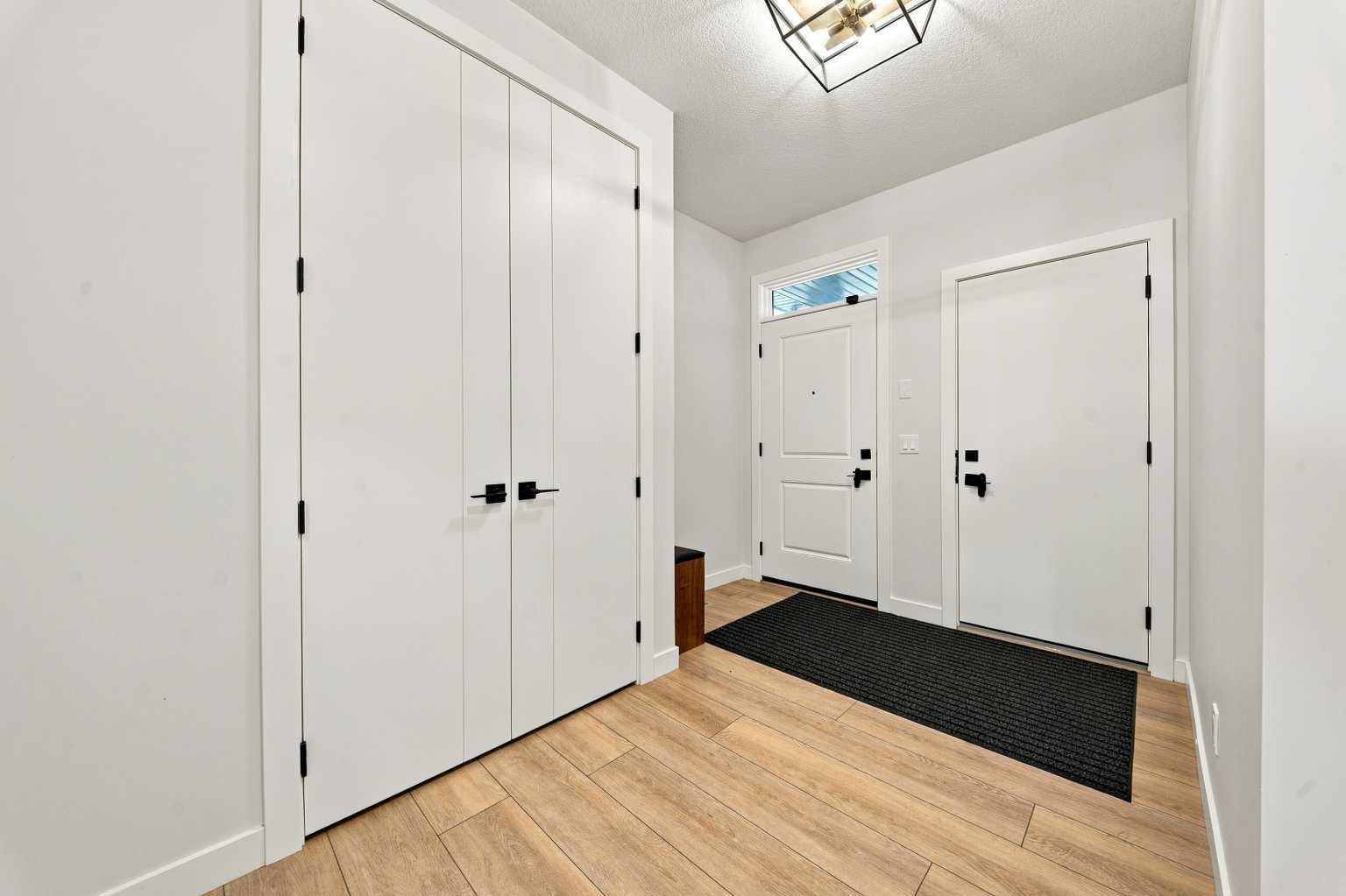 303 Cornerbrook Drive NE — photo 2