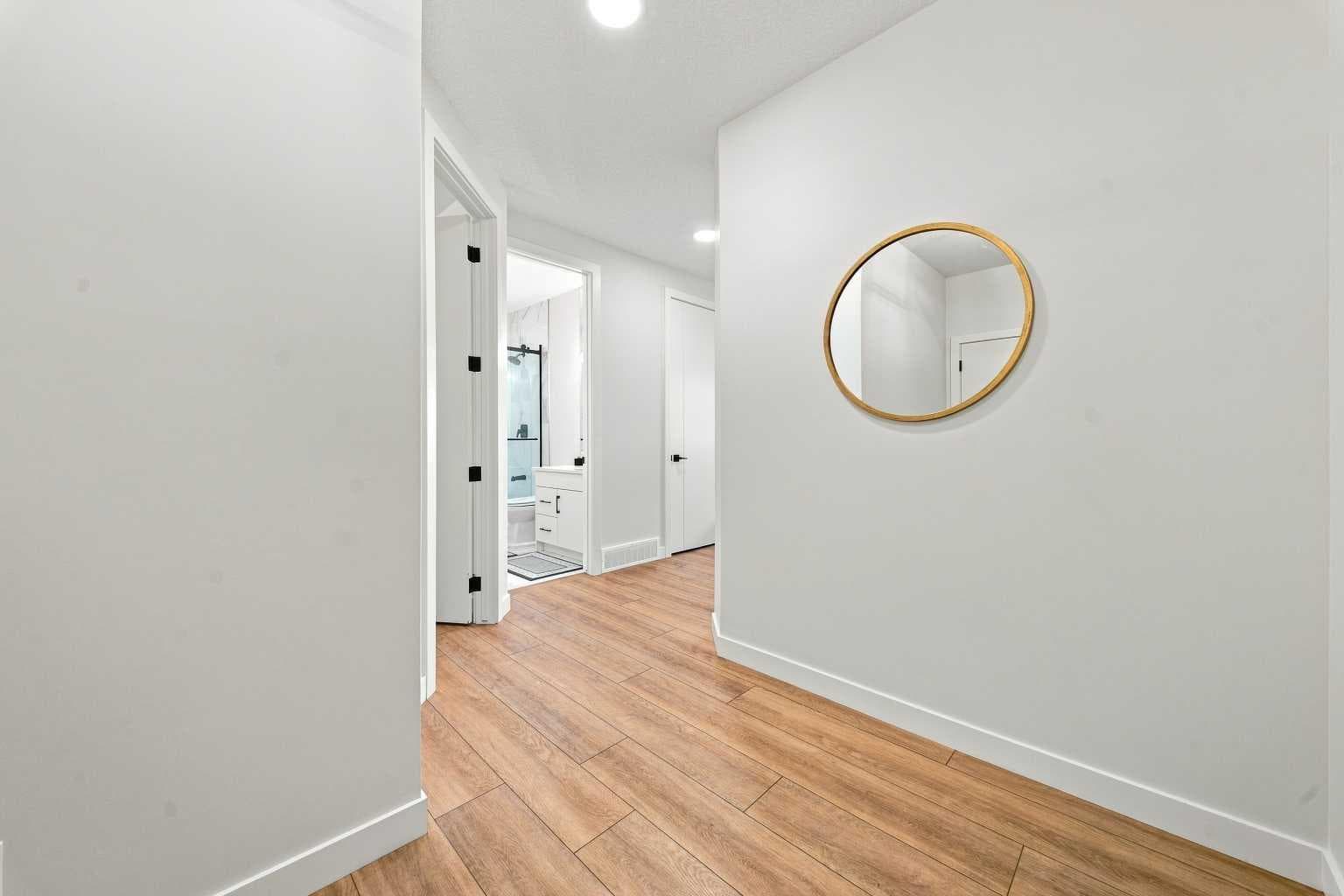 303 Cornerbrook Drive NE — photo 3