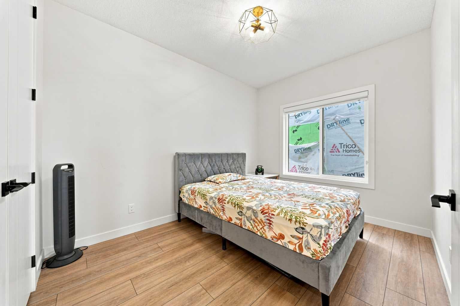 303 Cornerbrook Drive NE — photo 4