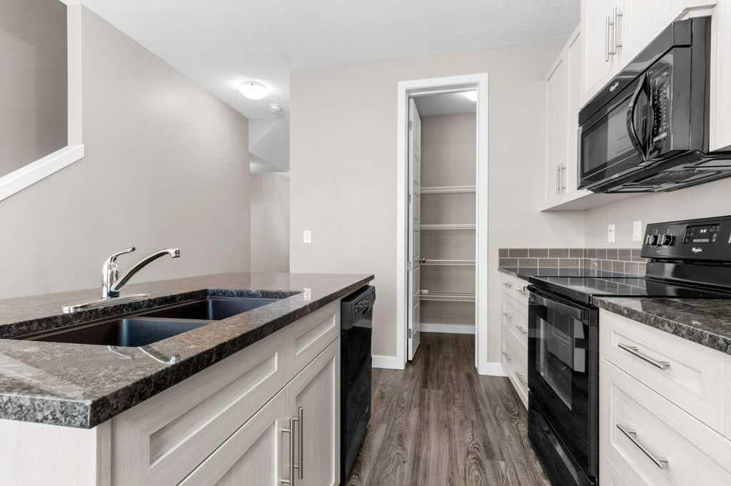 702, 125 Caribou Crescent — photo 5