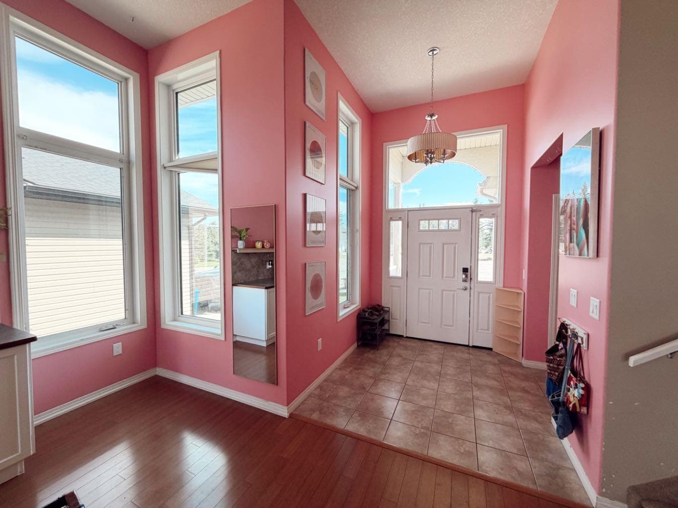 1016 2 Street NE — photo 3