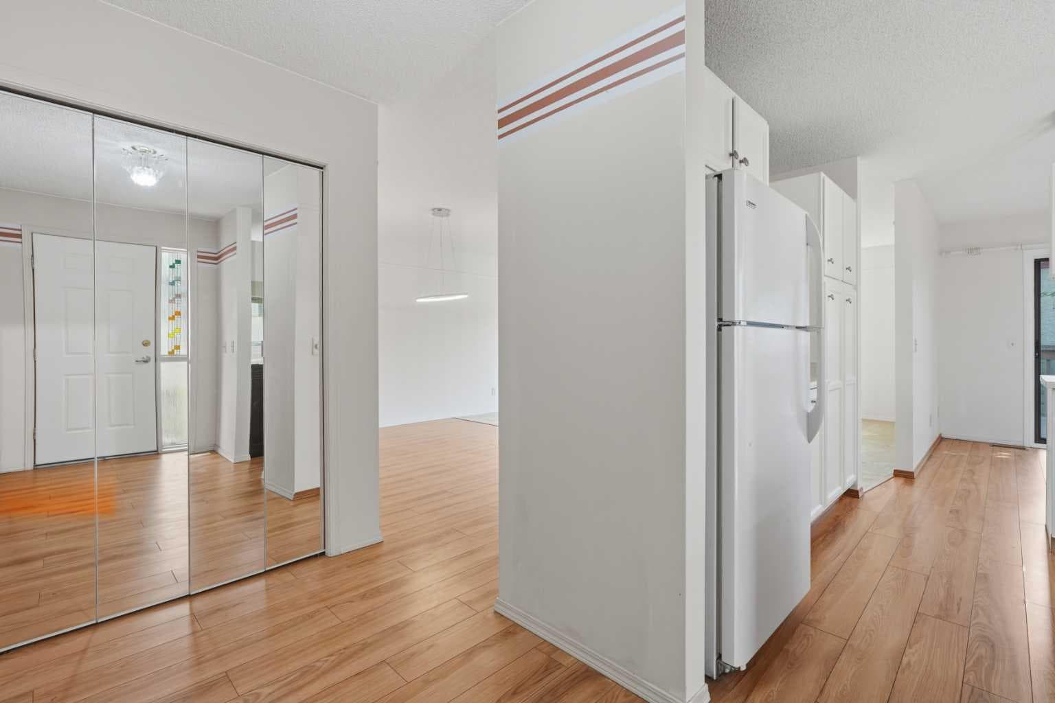 30 Sandarac Circle NW — photo 3