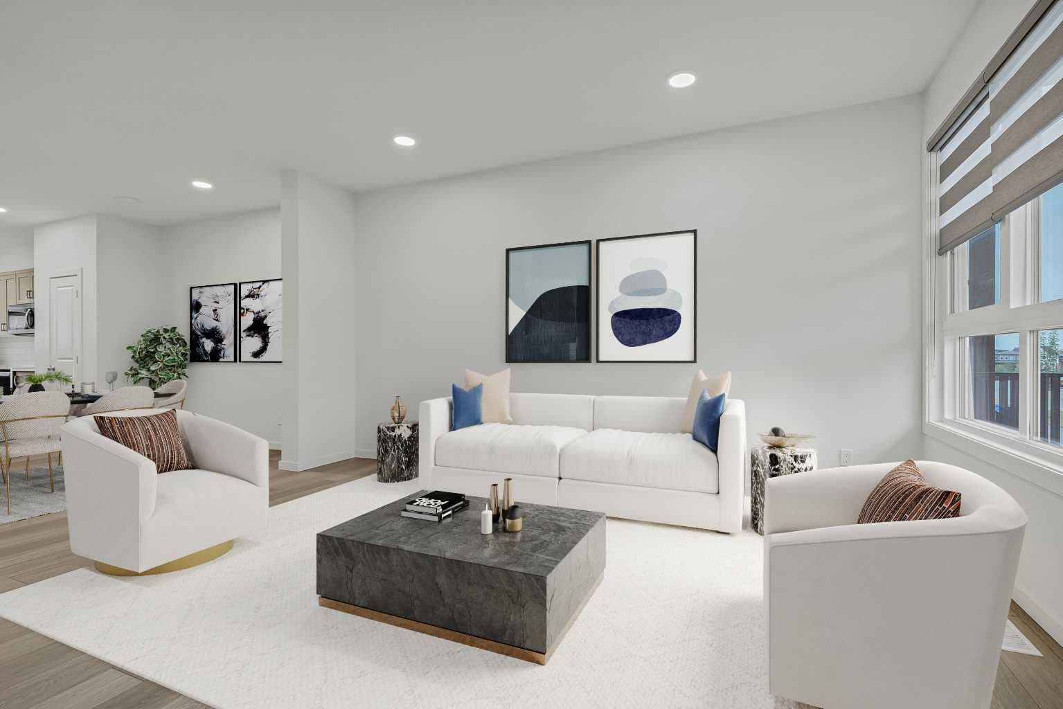 172 Belmont Way SW — photo 3