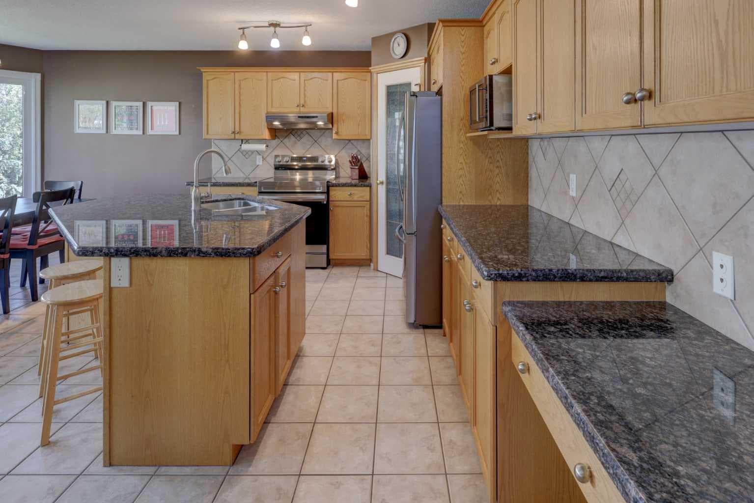 189 Citadel Crest Park NW — photo 5