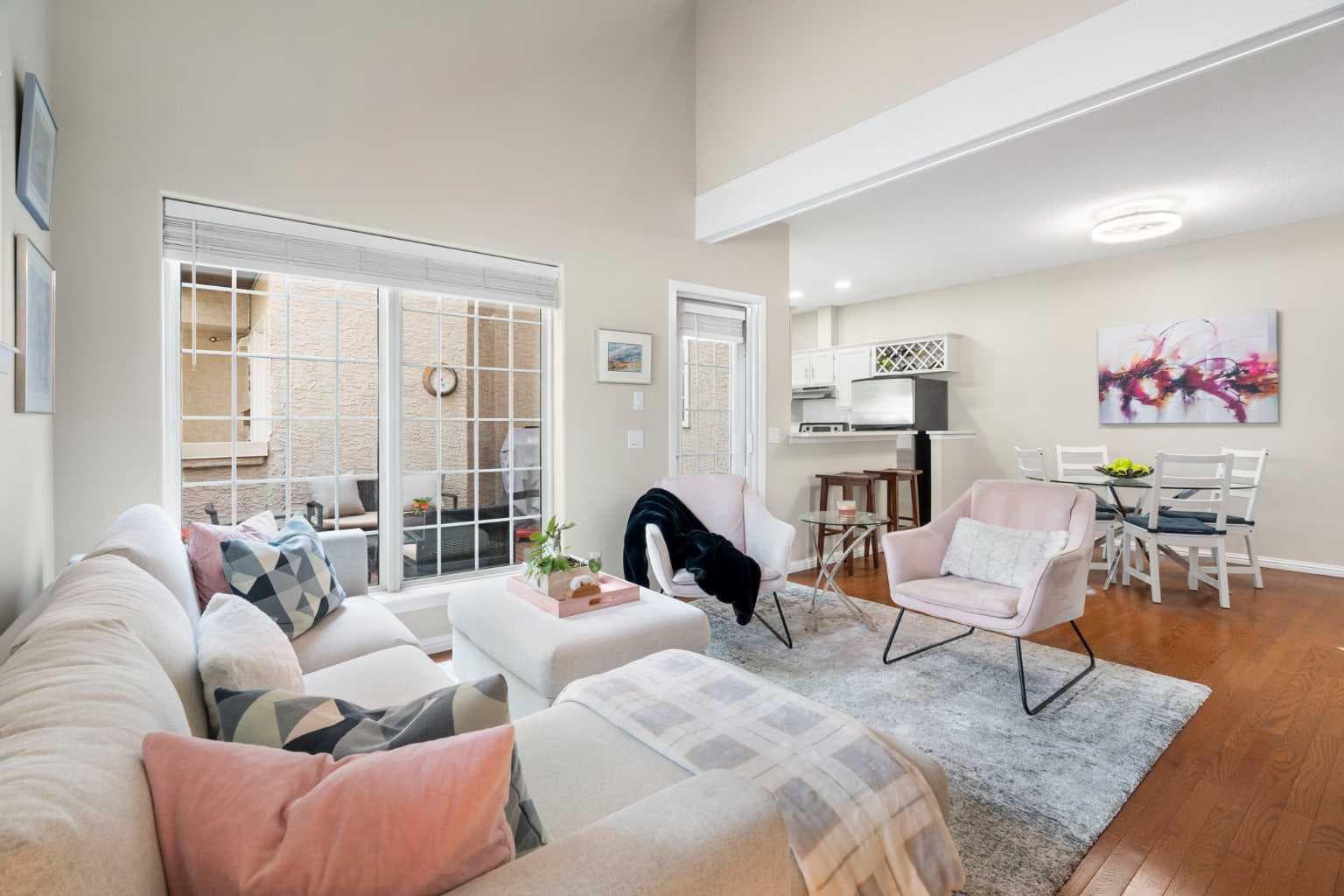101, 1997 Sirocco Drive SW — photo 4