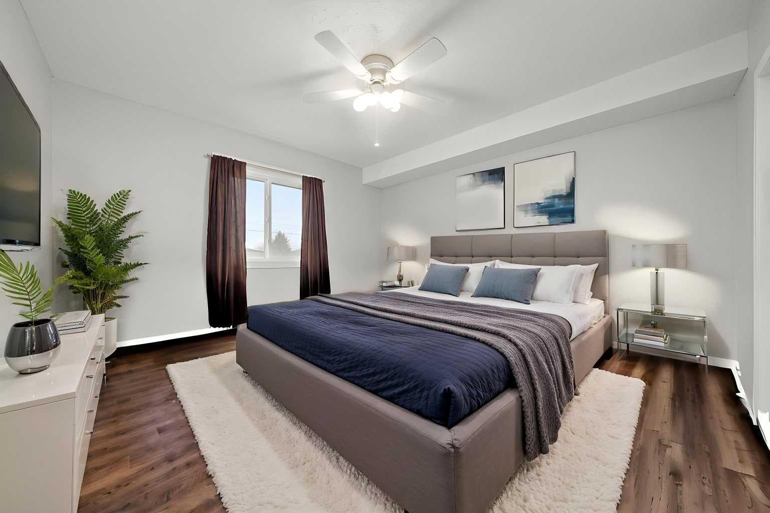 2105, 2371 Eversyde Avenue SW — photo 5
