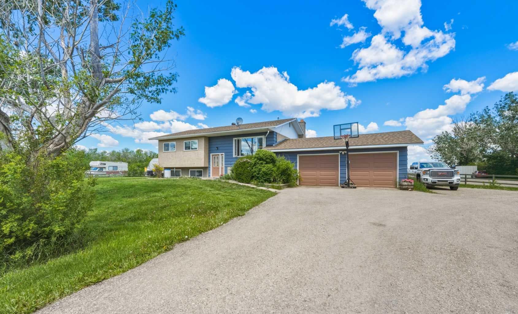 283082 Township Road 254 — photo 4
