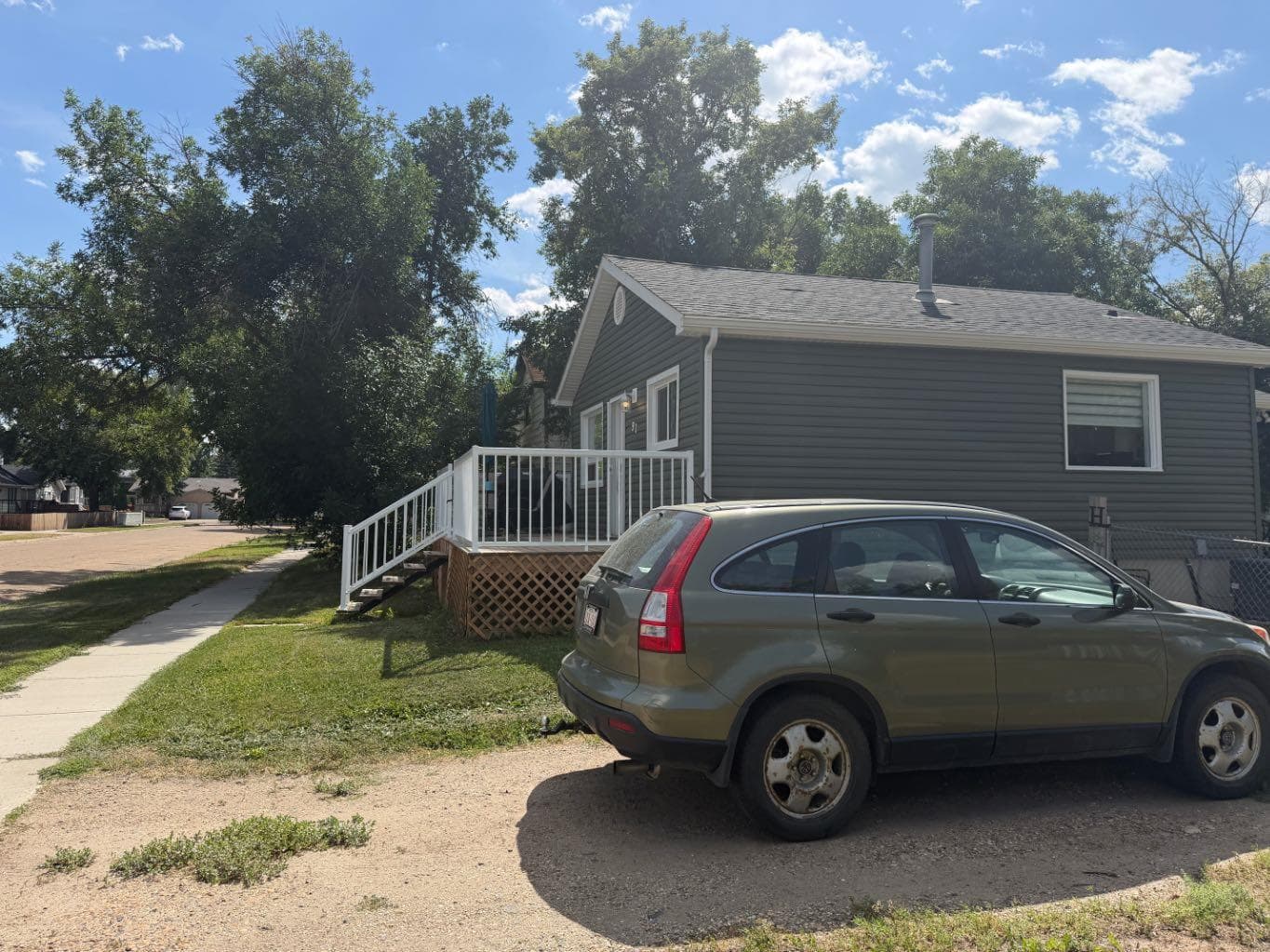 97 Villa Street — photo 2