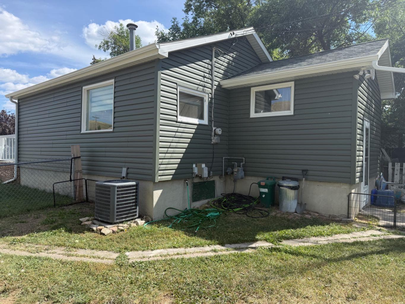 97 Villa Street — photo 3