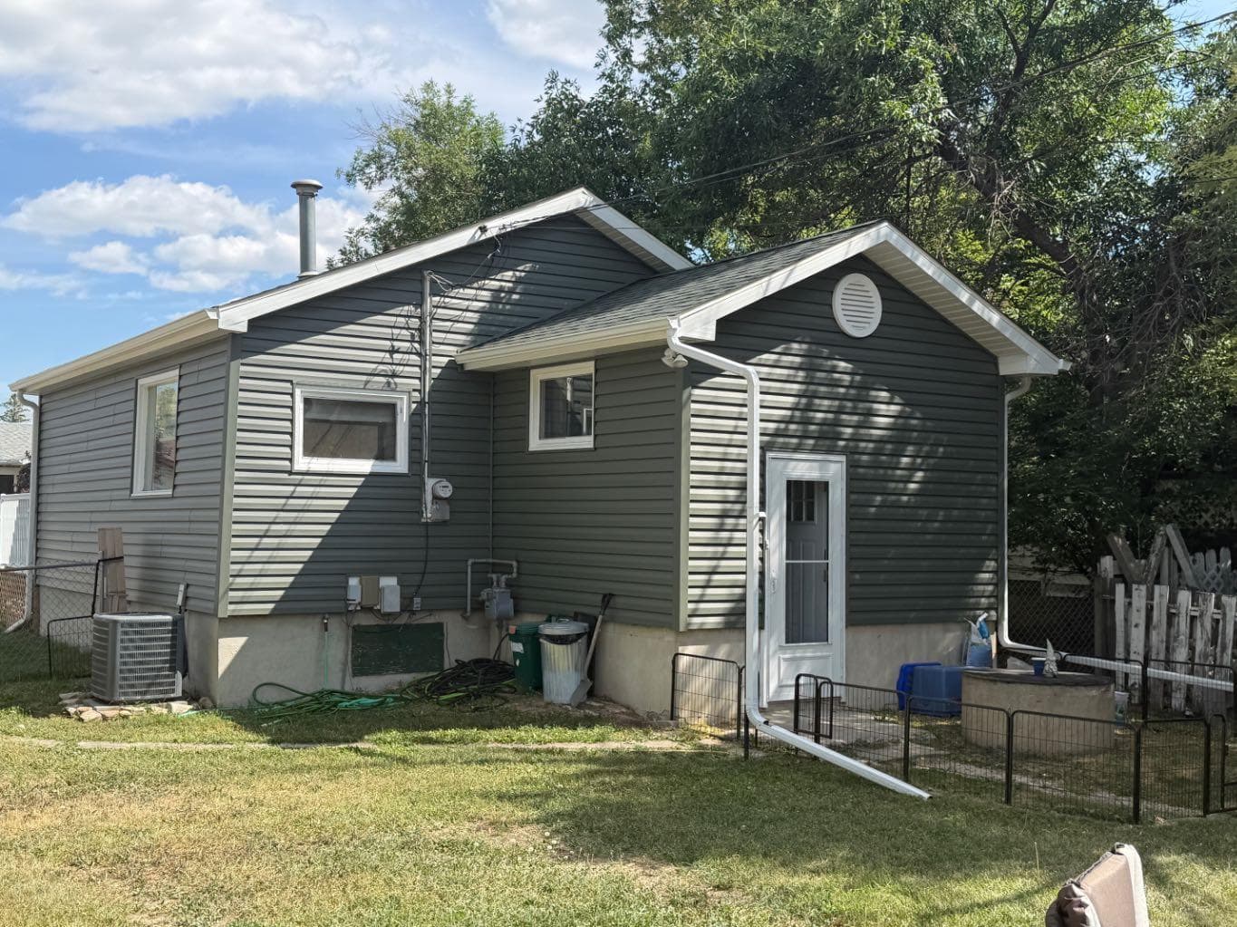 97 Villa Street — photo 4