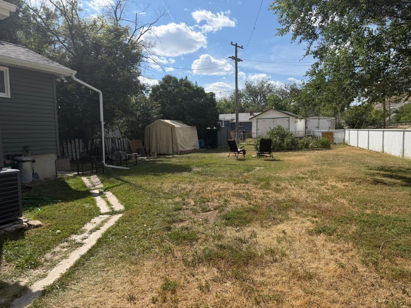 97 Villa Street — photo 5