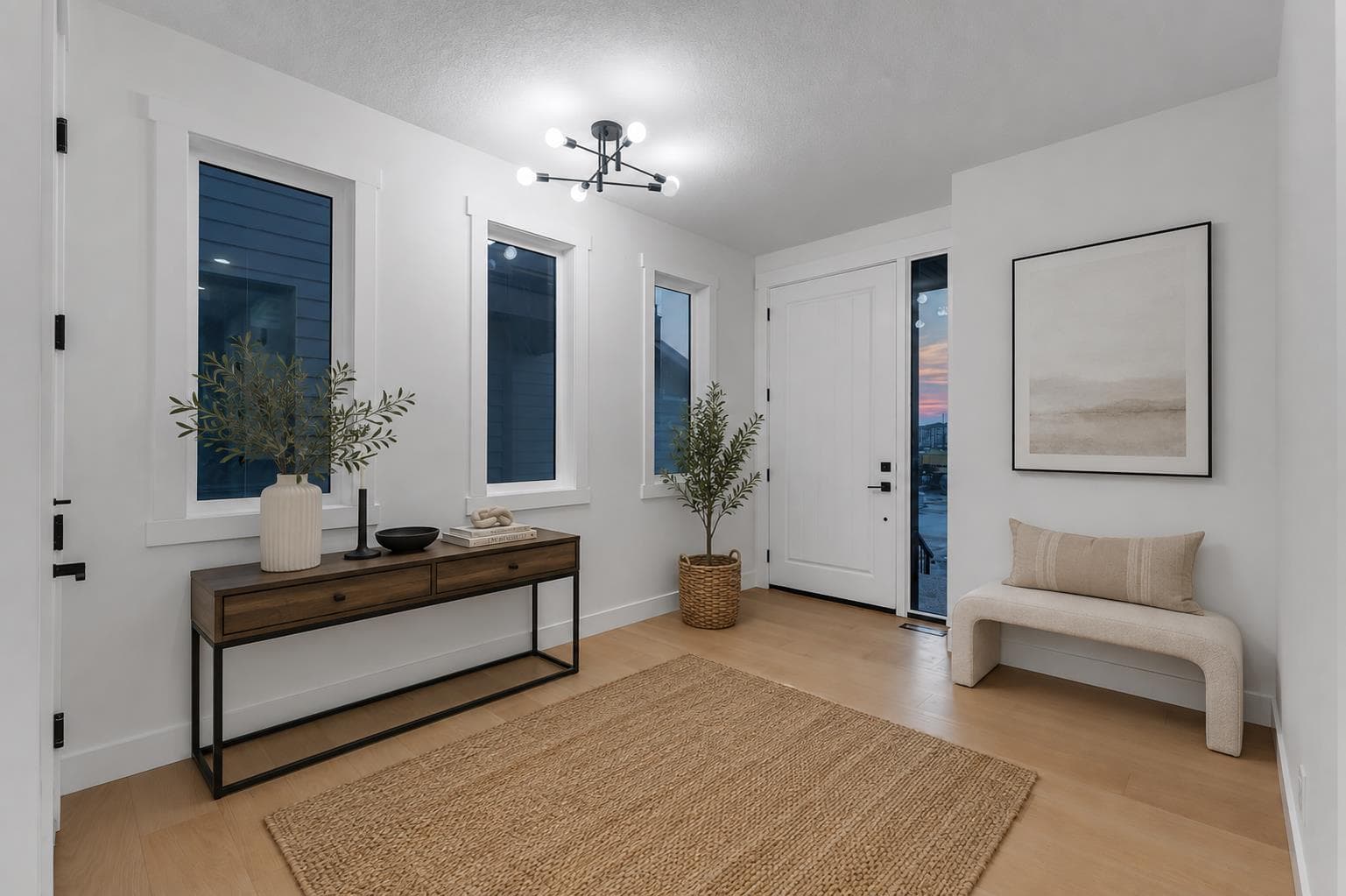 135 South Shore Road — photo 3