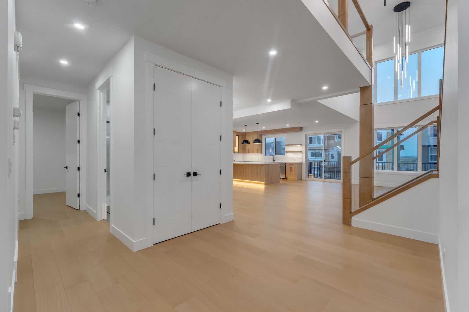 135 South Shore Road — photo 4