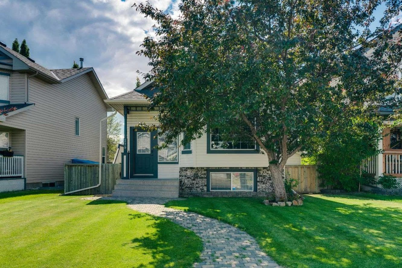 279 Covehaven View NE — photo 2