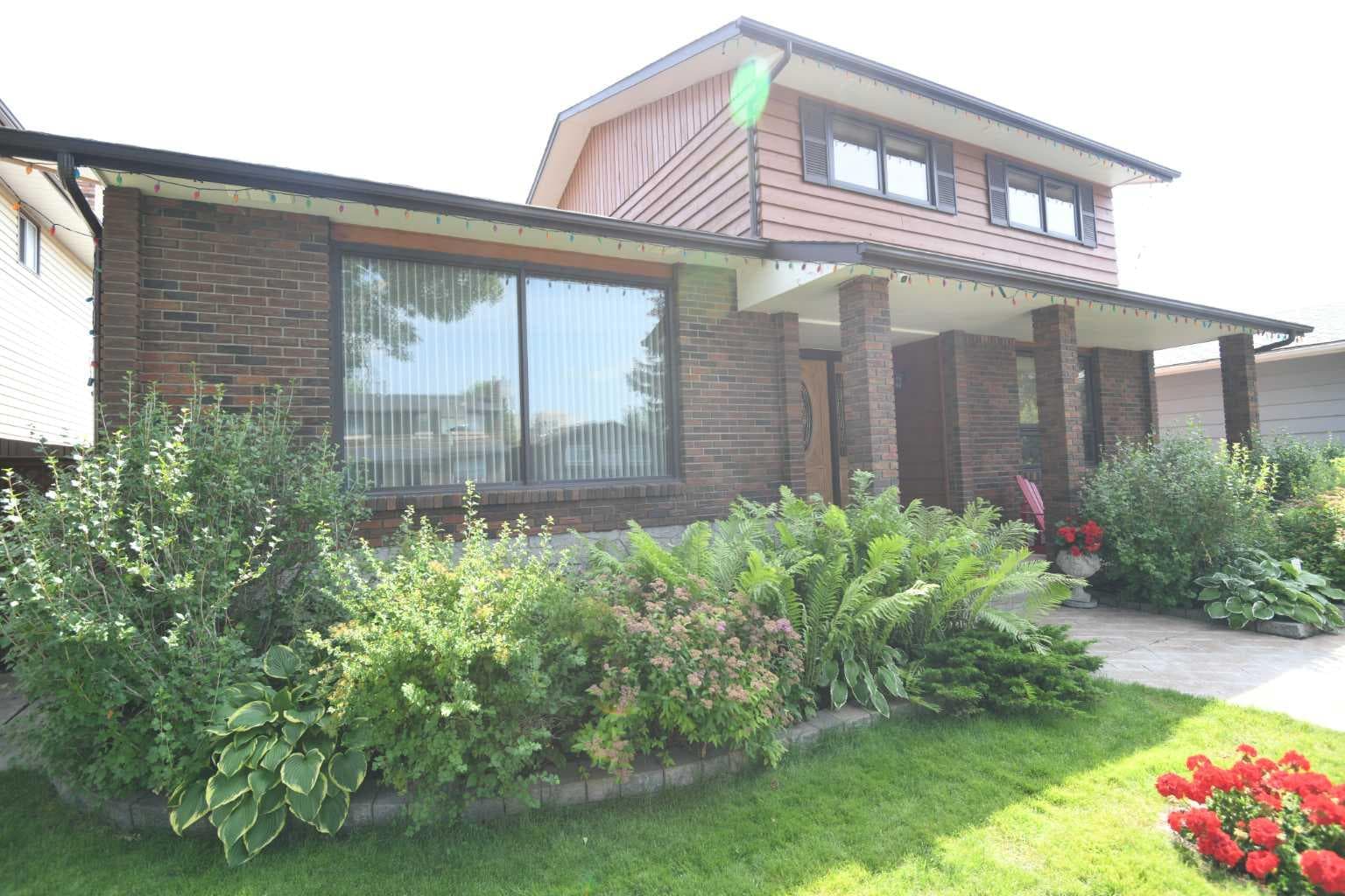 168 Templewood Drive NE — photo 4