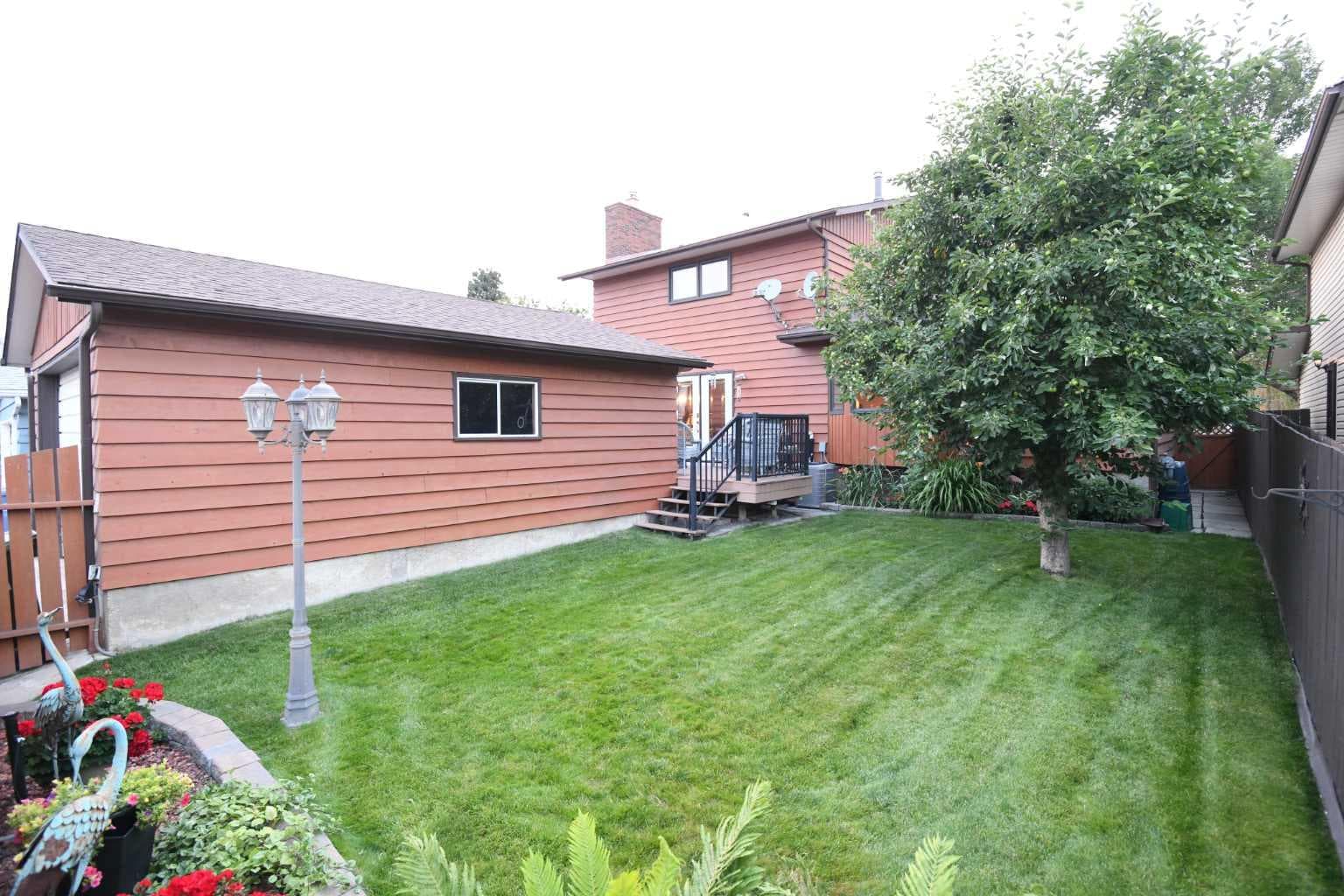 168 Templewood Drive NE — photo 5