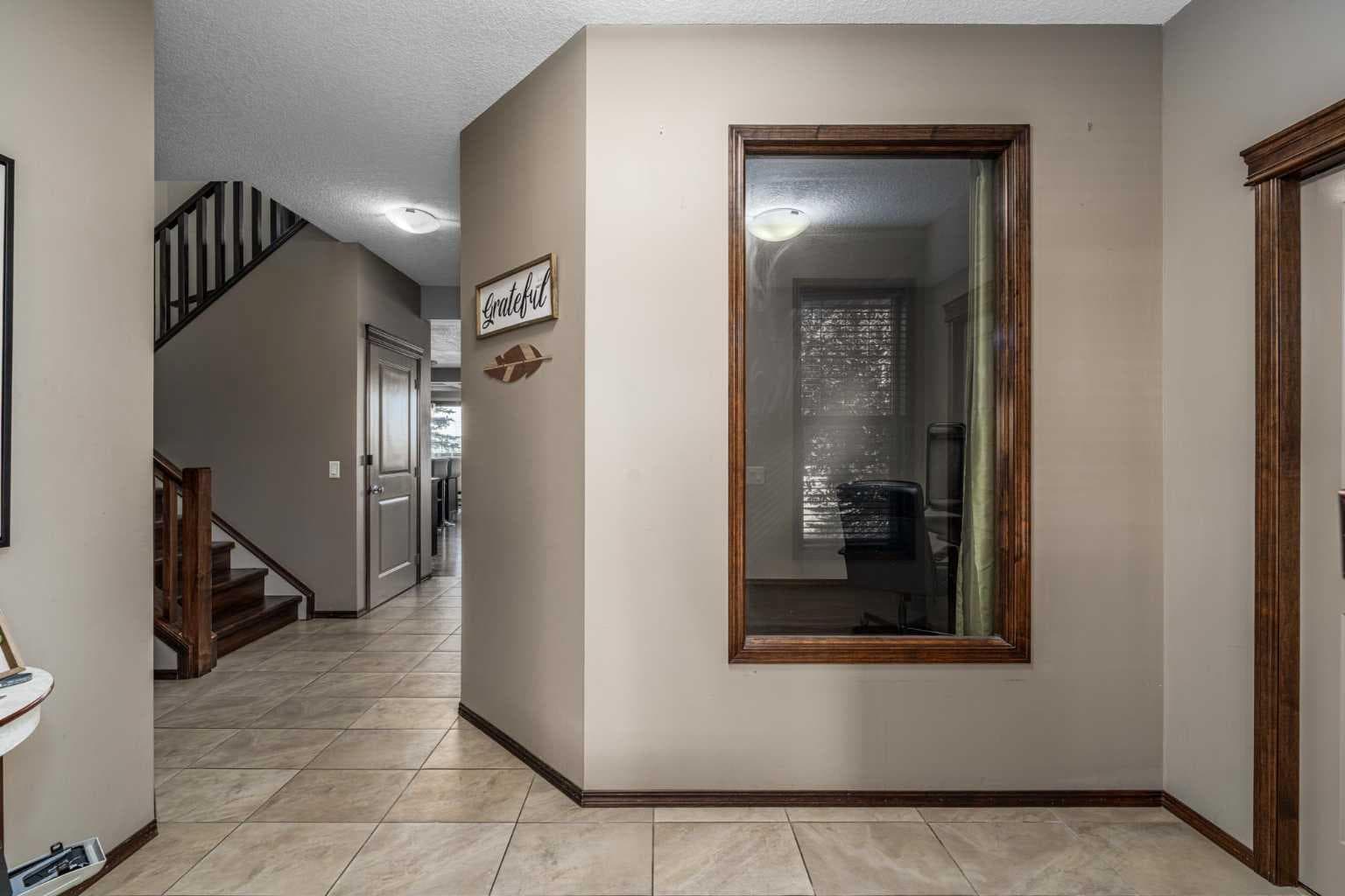 173 Pantego Road NW — photo 3