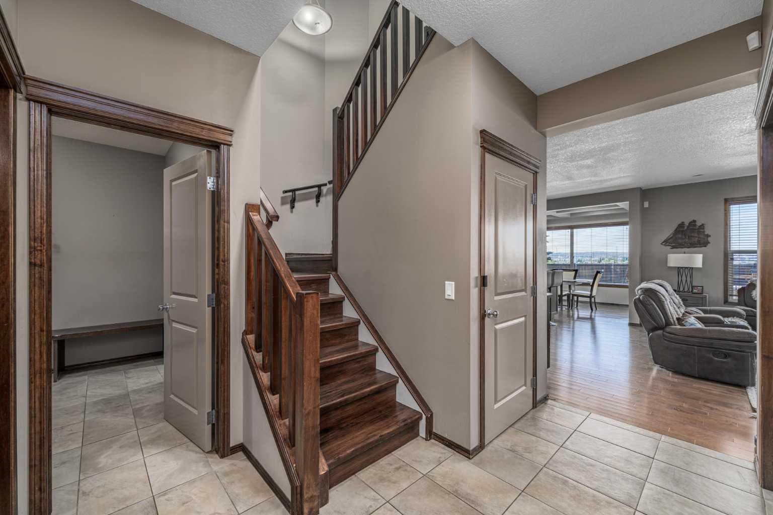 173 Pantego Road NW — photo 5