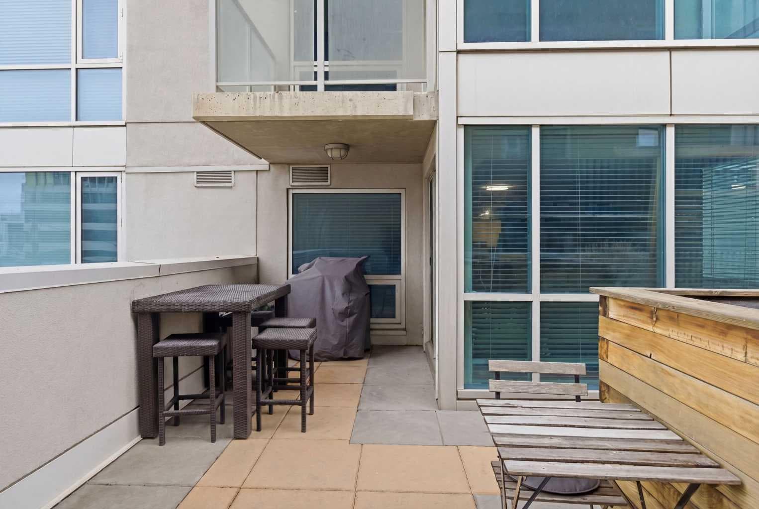 203, 188 15 Avenue SW — photo 3