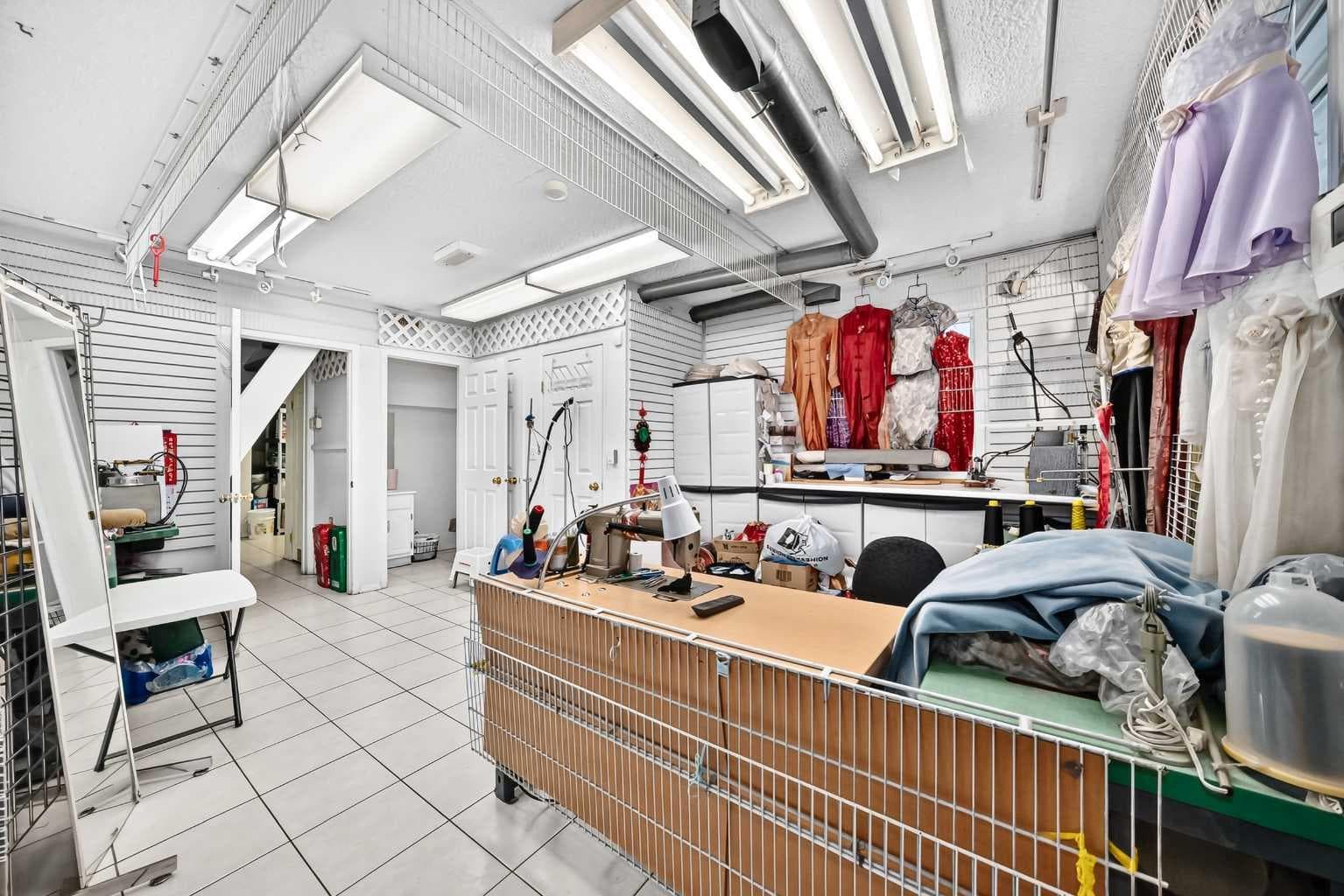 632 Marsh Road NE — photo 4