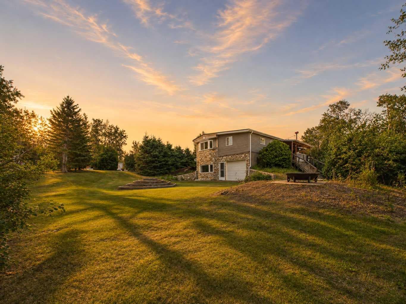 430021 Range Road 243 — photo 1