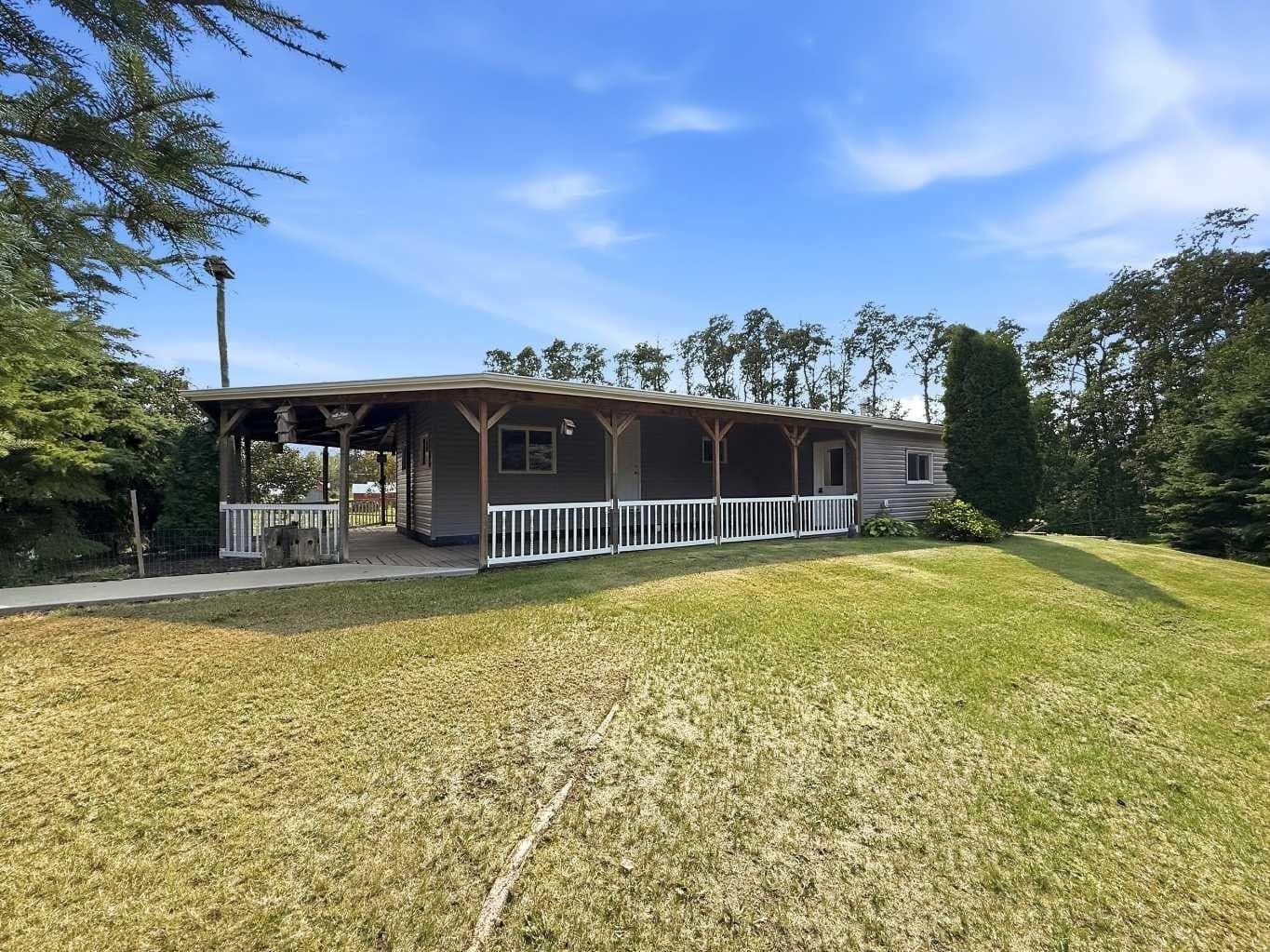 430021 Range Road 243 — photo 2