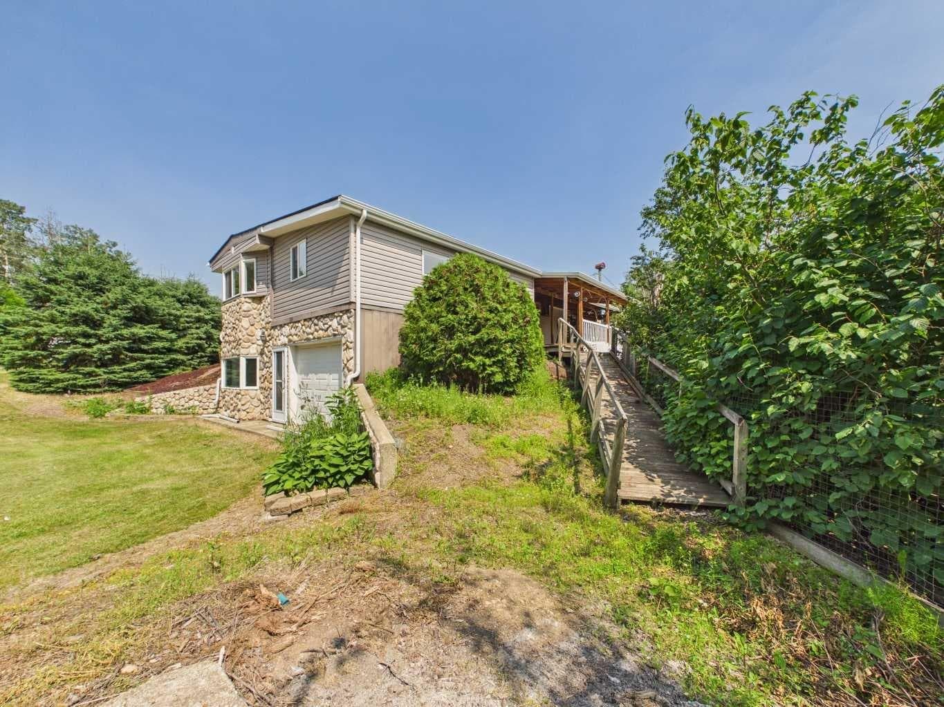 430021 Range Road 243 — photo 4