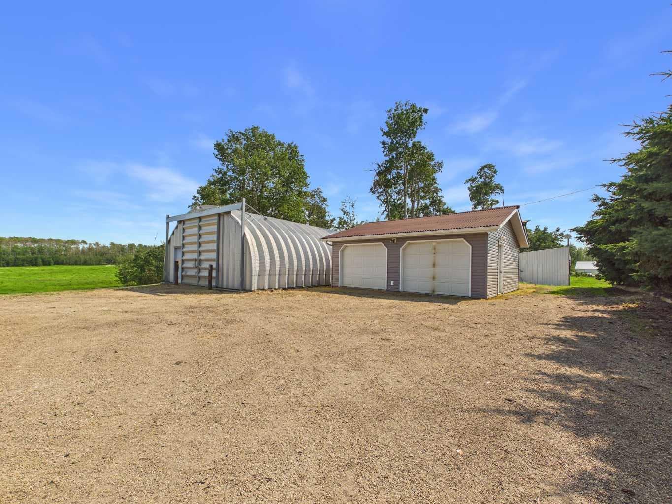 430021 Range Road 243 — photo 5