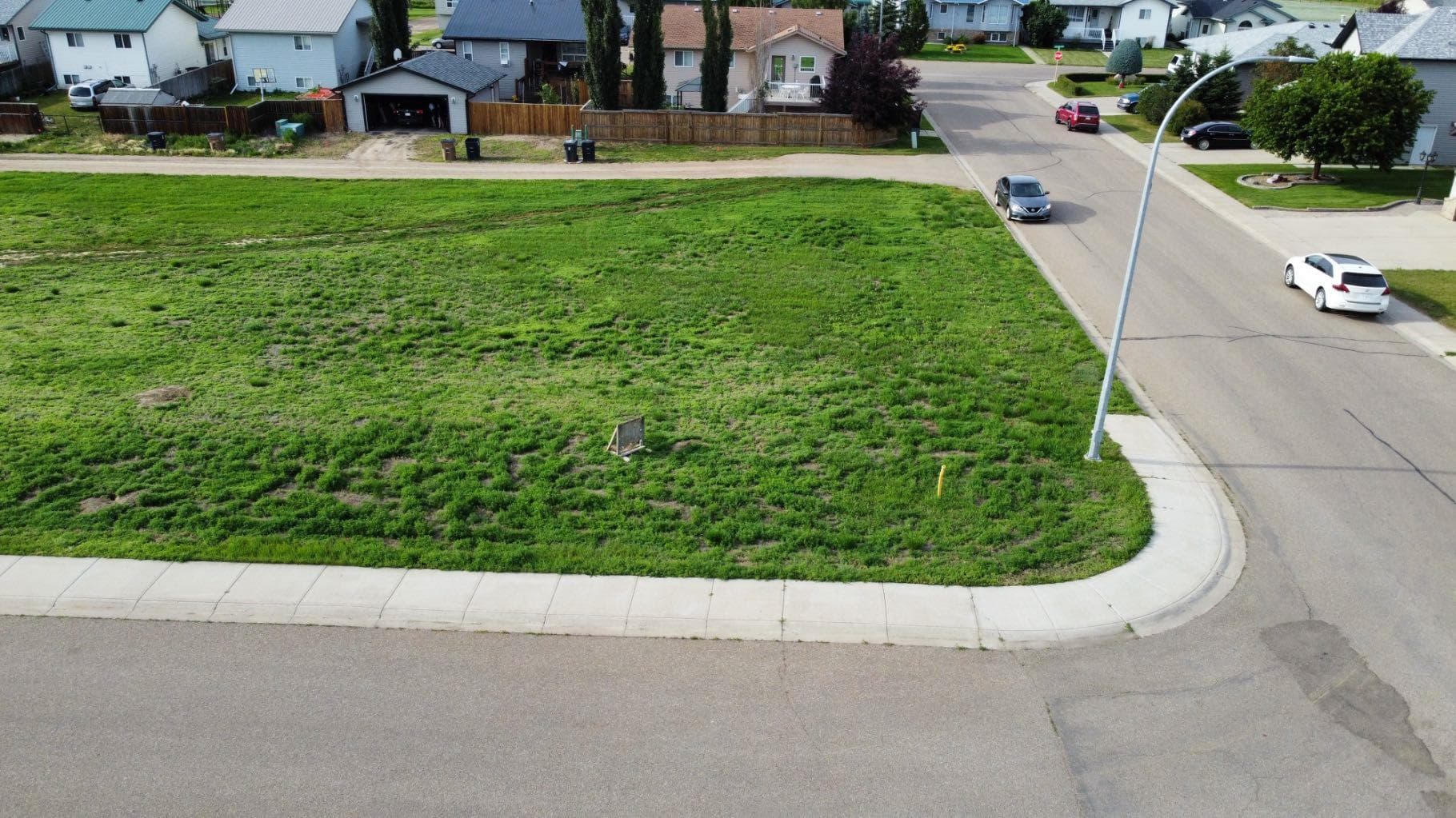 95 Upland Manor W — photo 2