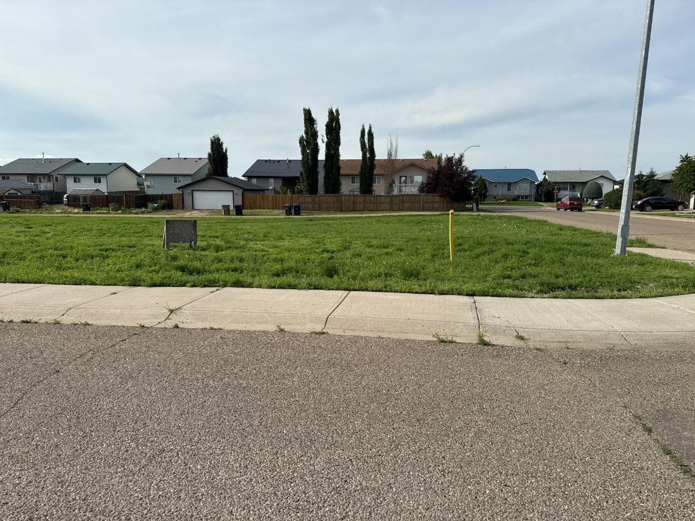95 Upland Manor W — photo 3