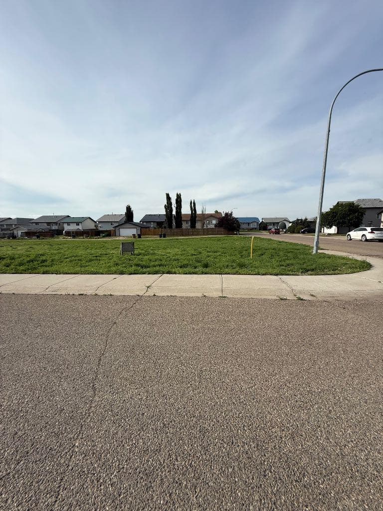 95 Upland Manor W — photo 4
