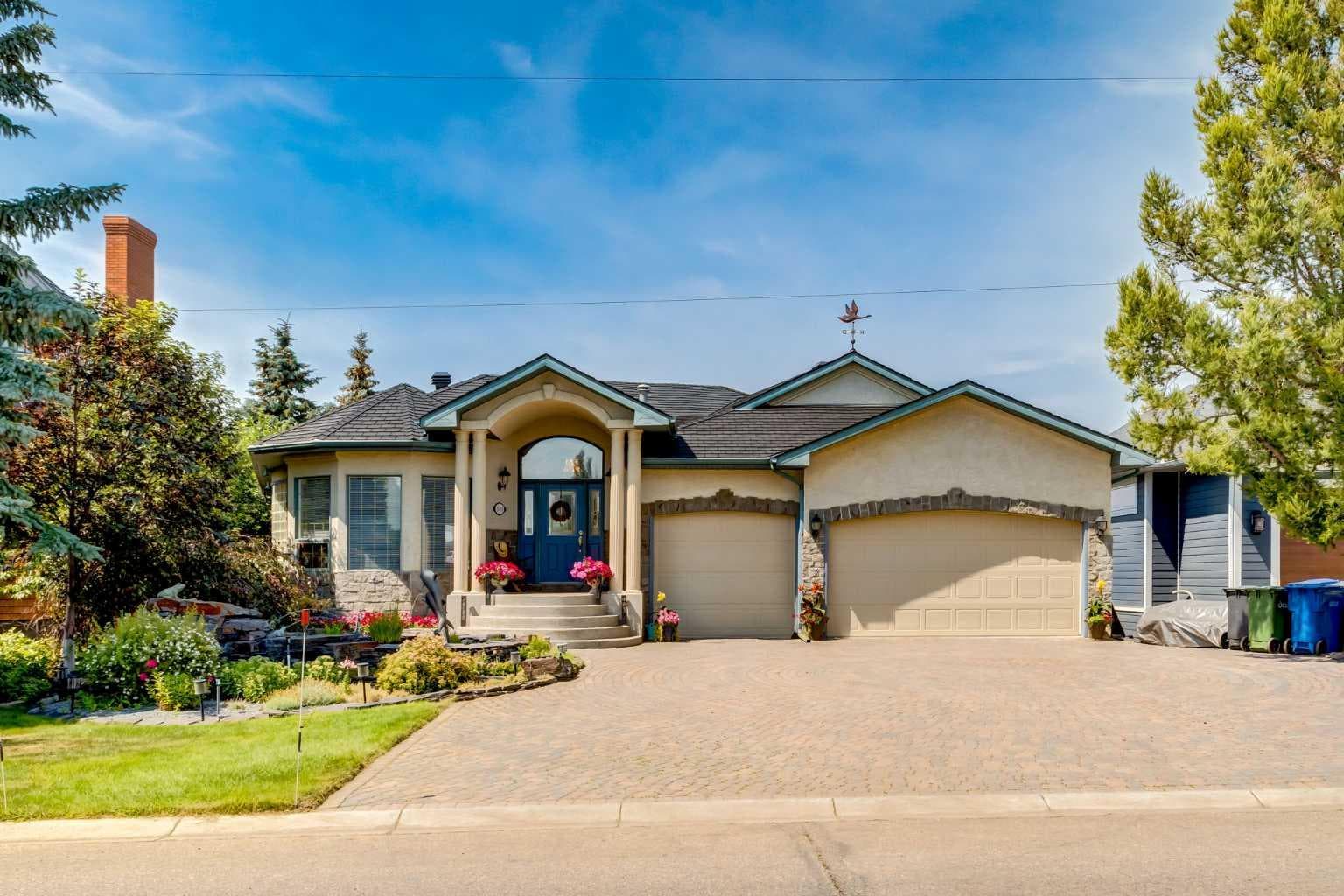 1001 East Chestermere Drive — photo 2