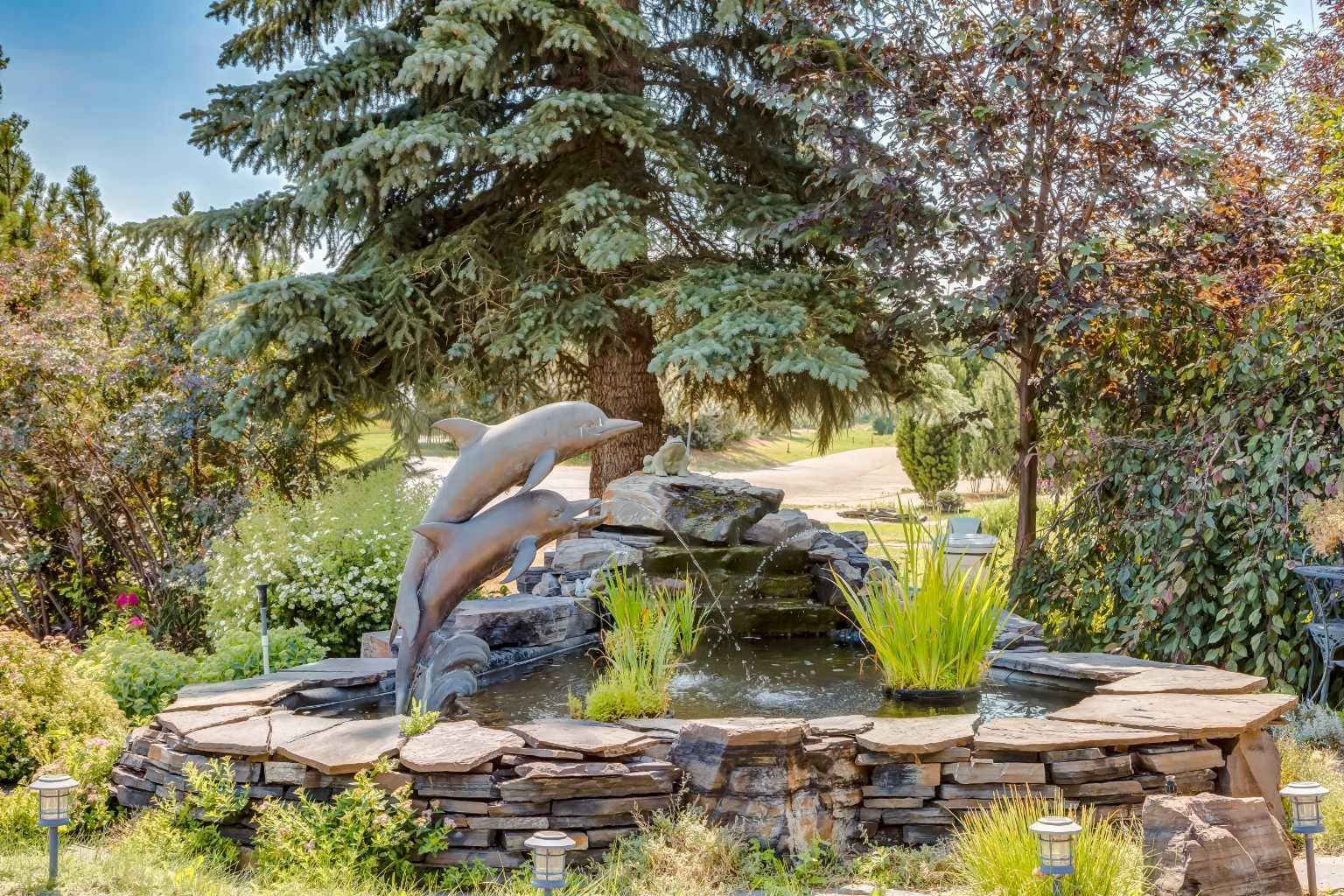 1001 East Chestermere Drive — photo 5