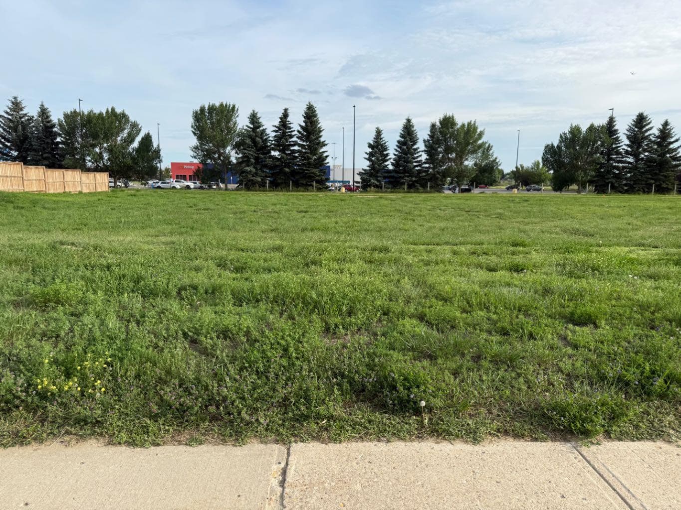 85 Upland Boulevard NW — photo 3
