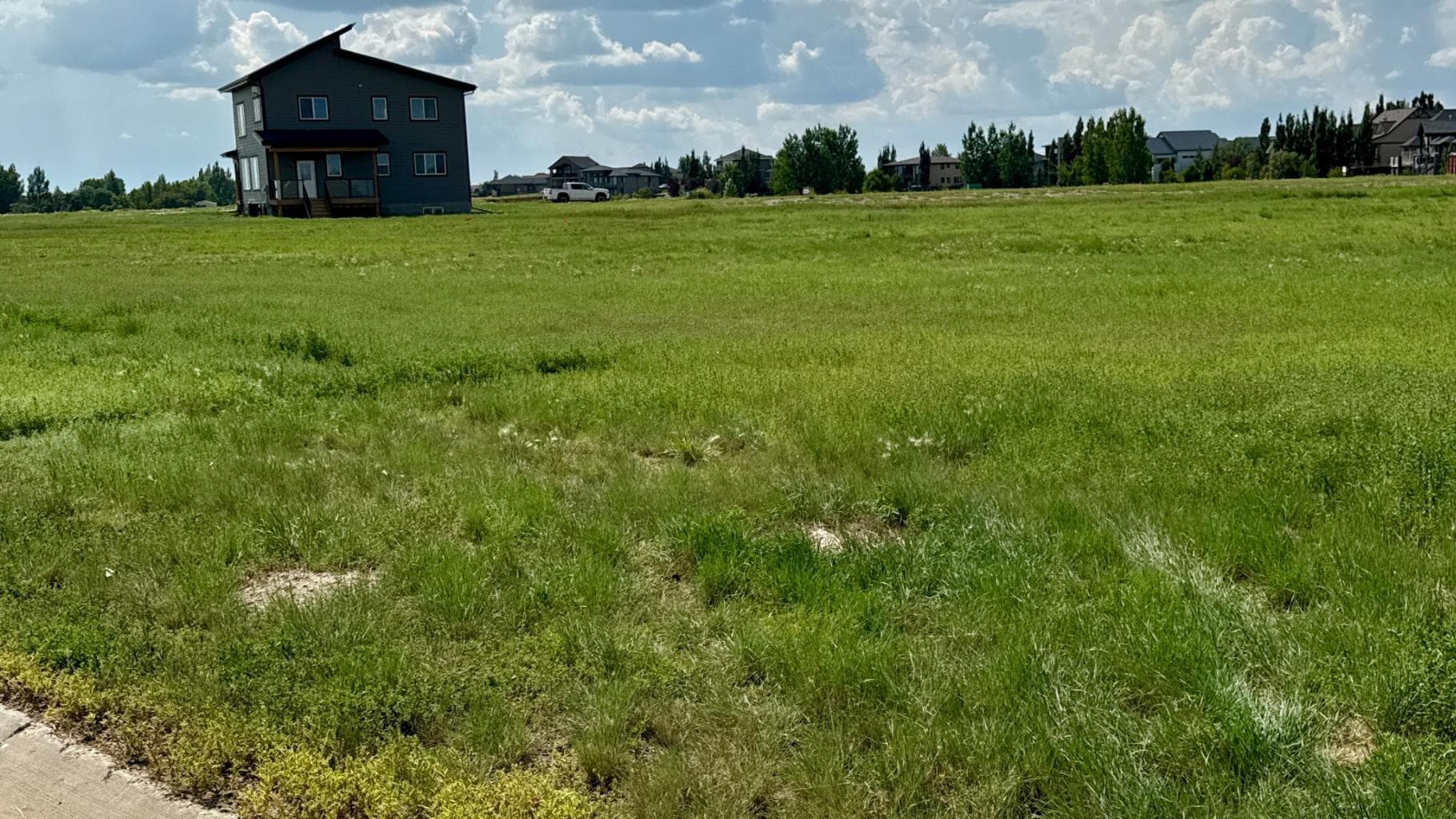 Lot 30 Kingfisher Estates Drive — photo 5