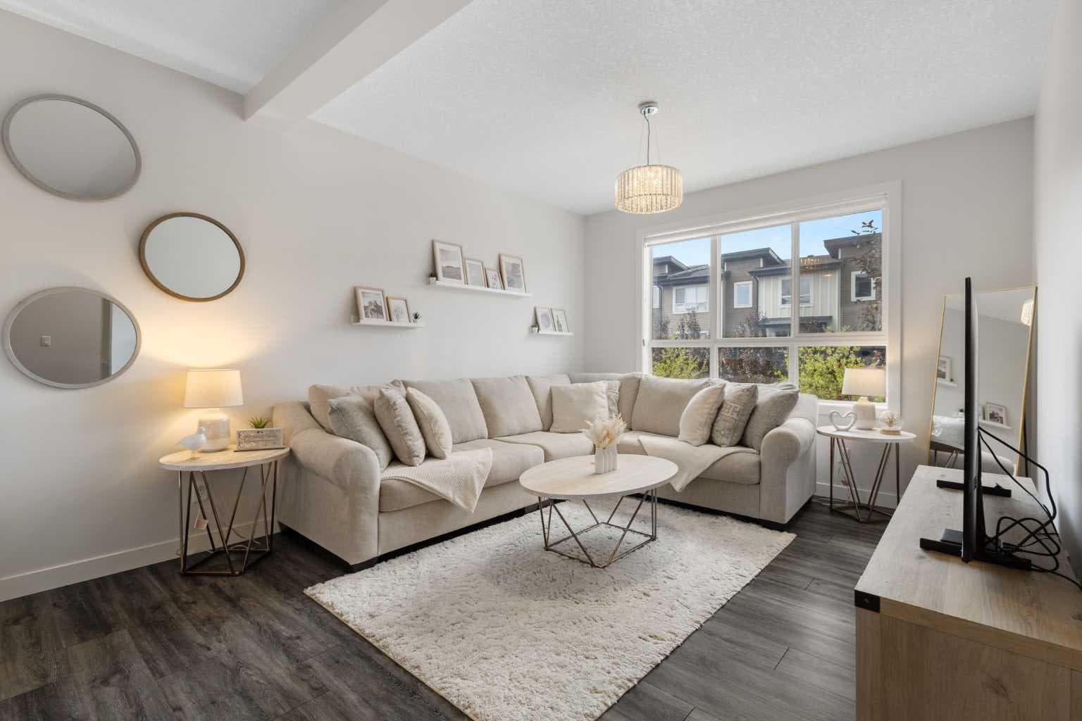 124 Walgrove Cove SE — photo 3