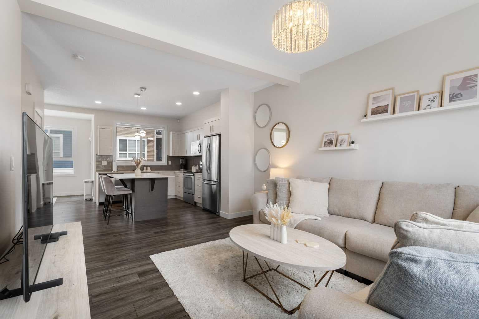 124 Walgrove Cove SE — photo 4