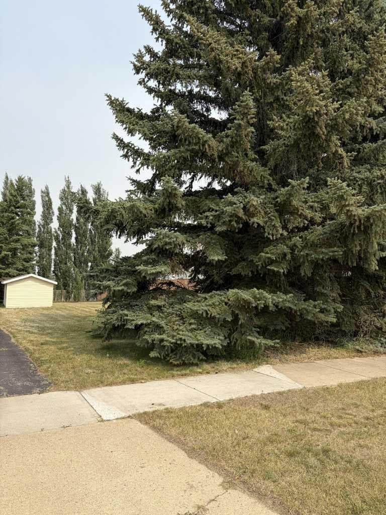 607 Madison Drive — photo 1