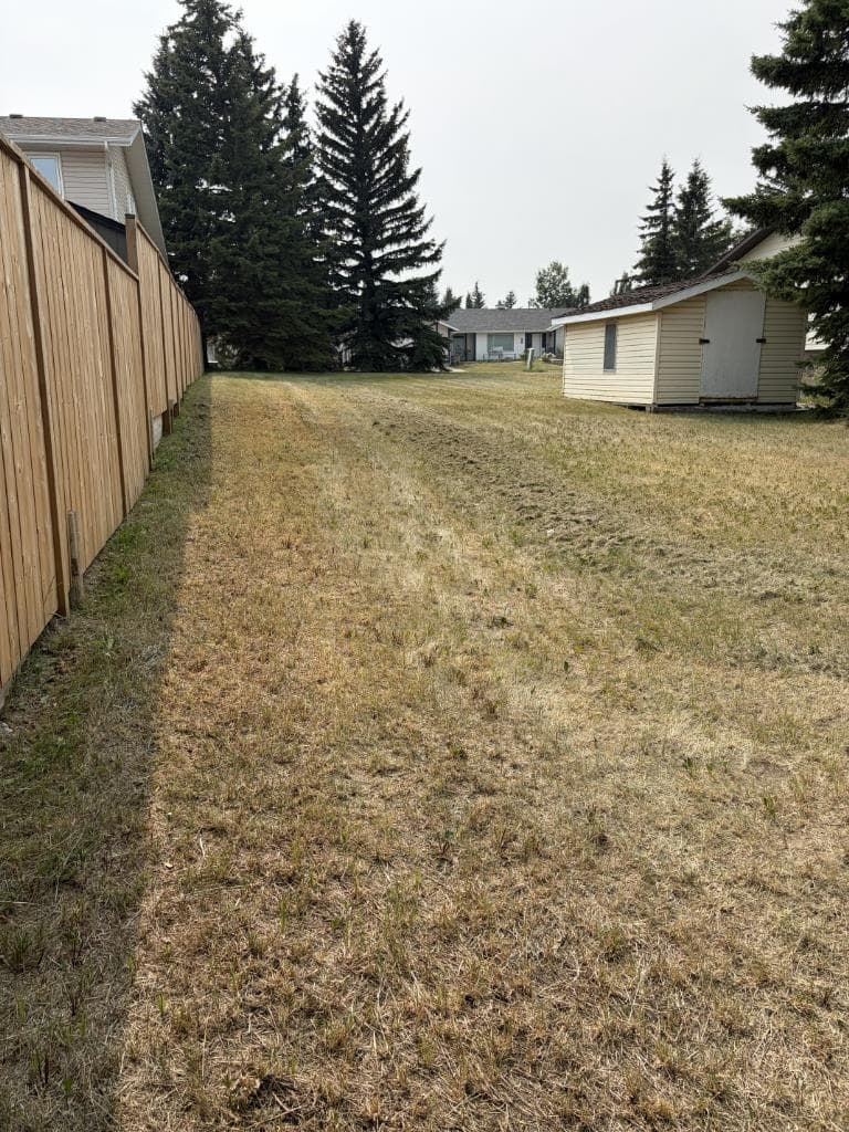 607 Madison Drive — photo 2