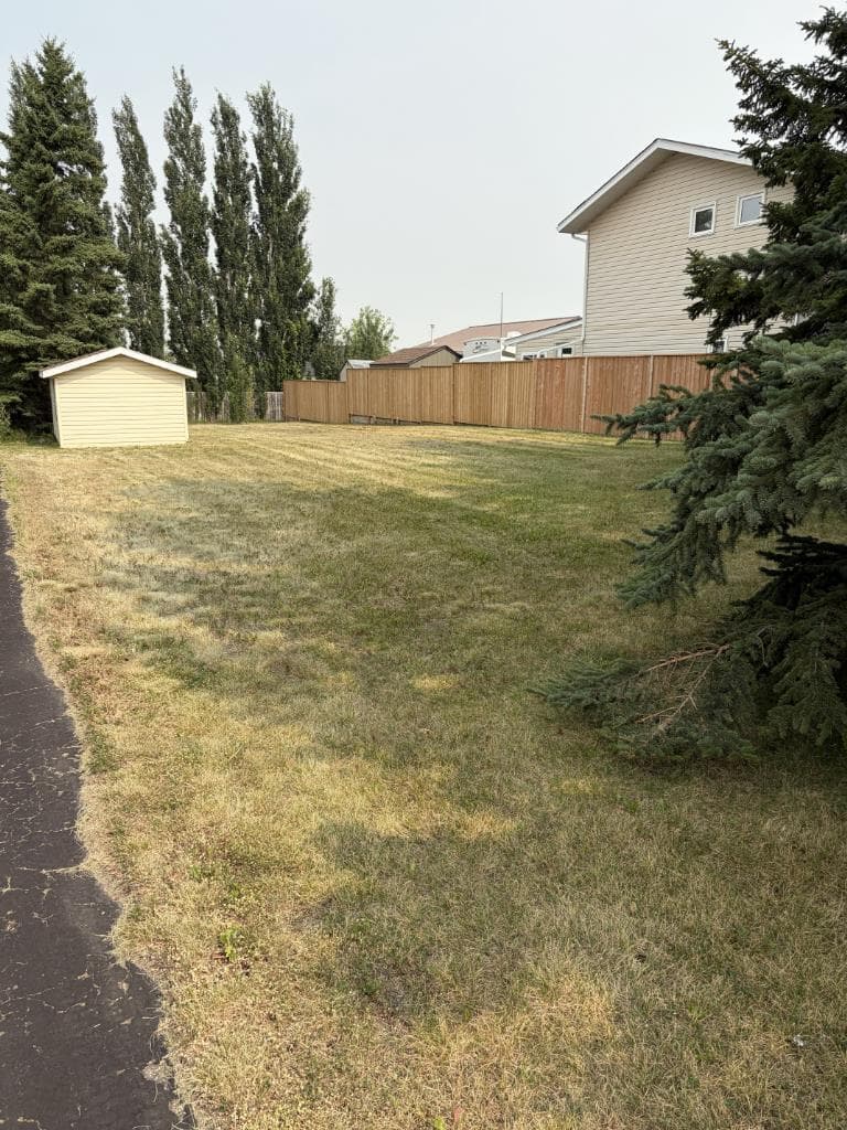607 Madison Drive — photo 3