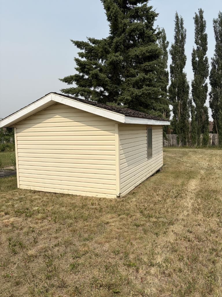 607 Madison Drive — photo 4